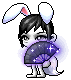ShadowRabbit